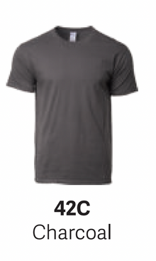 GD76000 Premium Cotton T-Shirt (Unisex)