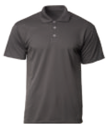 CRP7200 Crossrunner Dri-Fit Performance Polo (Unisex)