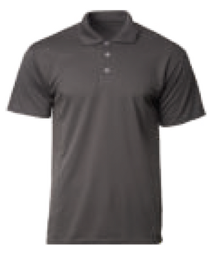 CRP7200 Crossrunner Dri-Fit Performance Polo (Unisex)