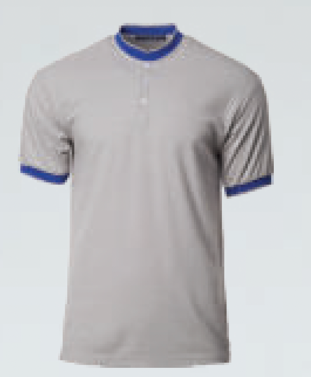 NHB2200 York Polo (Unisex)