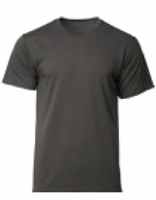 CRR3600 COLtec Performance Tee (Unisex)