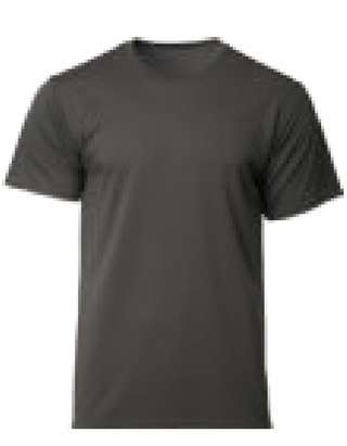 CRR3600 COLtec Performance Tee (Unisex)