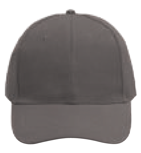 NHC1100 Classic Baseball Cap