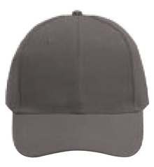 NHC1100 Classic Baseball Cap