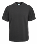 Charcoal Grey