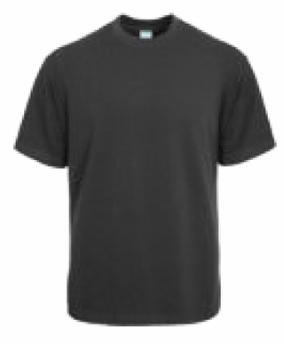 AG280 Ultimate Siro Cotton Oversized T-Shirt (280gsm Unisex)