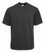 Charcoal Grey