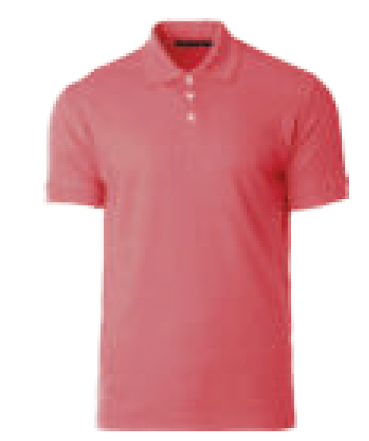 NHB2400 North Harbour Soft Touch Polo Shirt (Unisex)