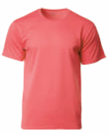 CRR3600 COLtec Performance Tee (Unisex)