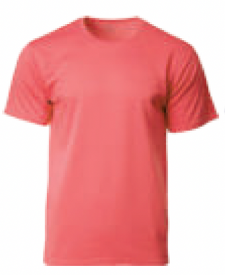 CRR3600 COLtec Performance Tee (Unisex)