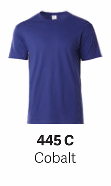 GD76000 Premium Cotton T-Shirt (Unisex)