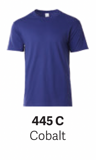 GD76000 Premium Cotton T-Shirt (Unisex)