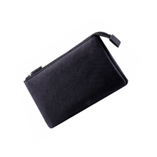 Slim Tech Accessory Pouch