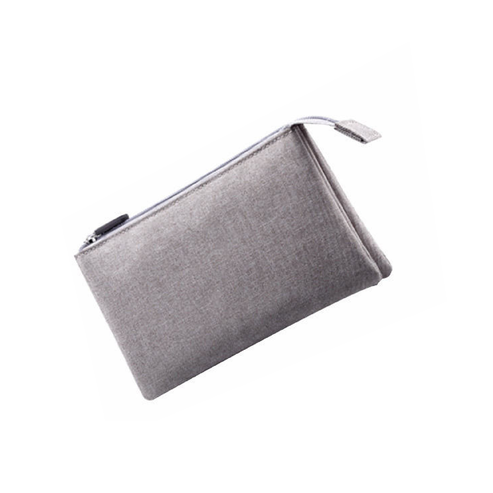 Slim Tech Accessory Pouch
