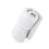 Soft Touch Spa Towel ( NHT2100 )