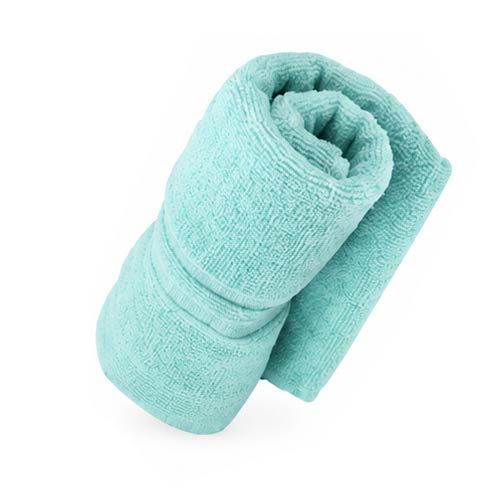Soft Touch Spa Towel ( NHT2100 )