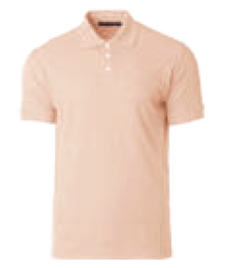 NHB2400 North Harbour Soft Touch Polo Shirt (Unisex)