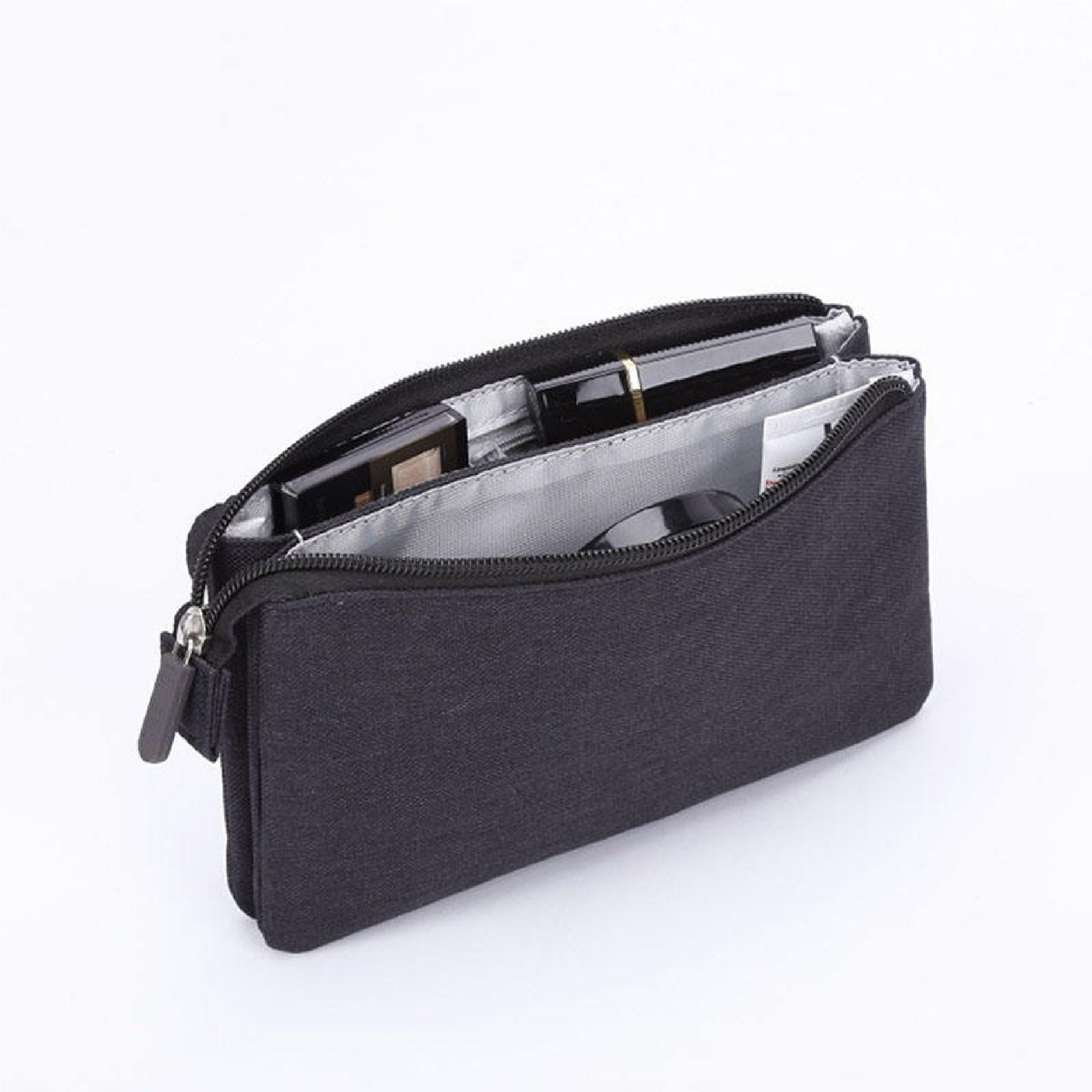 Slim Tech Accessory Pouch