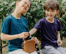 CRR7000B DRYtec Youth Tee