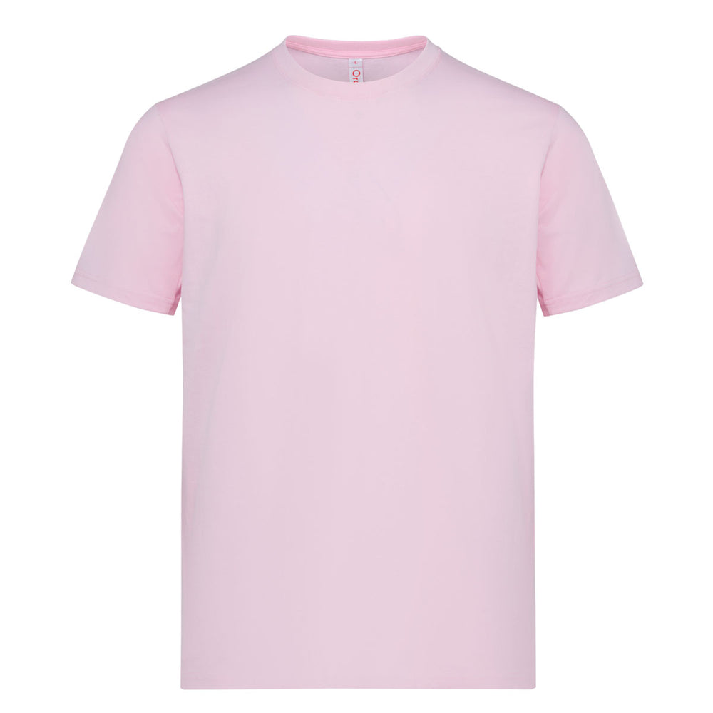 CT71 Superb Cotton Short Sleeve T-Shirt (Unisex)