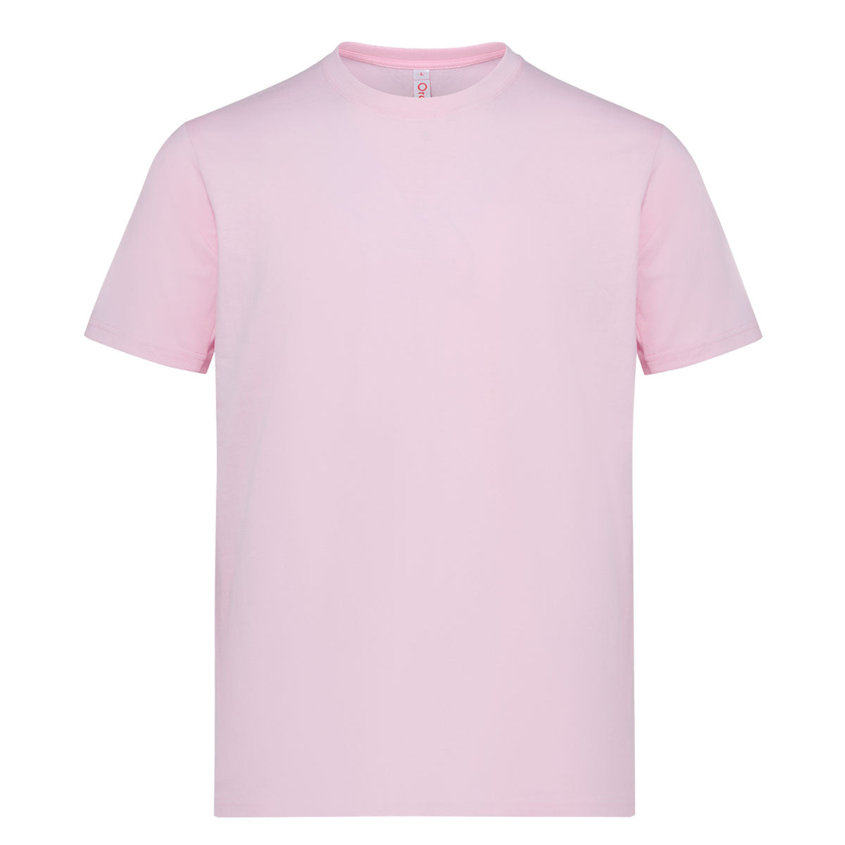 CT71 Superb Cotton Short Sleeve T-Shirt (Unisex)