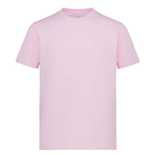 CT71 Superb Cotton Short Sleeve T-Shirt (Unisex)