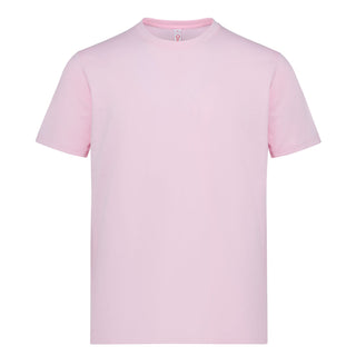 CT71 Superb Cotton Short Sleeve T-Shirt (Unisex)