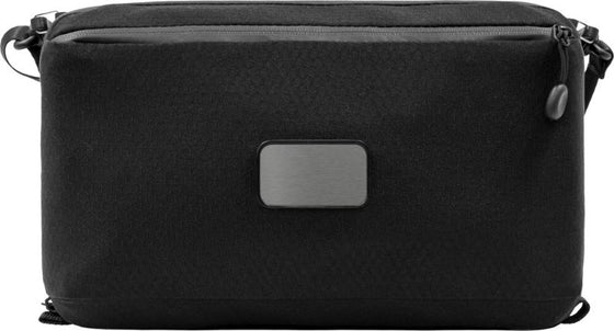 Eco Multipurpose Crossbody Bag - hover image
