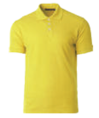 NHB2400 North Harbour Soft Touch Polo Shirt (Unisex)