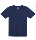 Dark Blue Melange