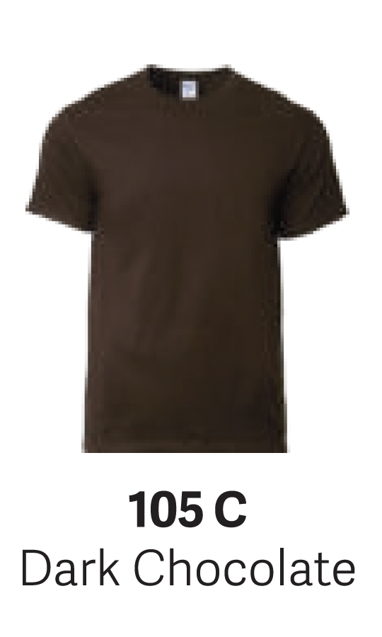 GD76000 Premium Cotton T-Shirt (Unisex)