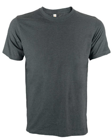 CT71 Superb Cotton Short Sleeve T-Shirt (Unisex)