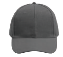 NHC1100 Classic Baseball Cap