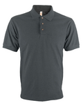 Dark Grey Melange