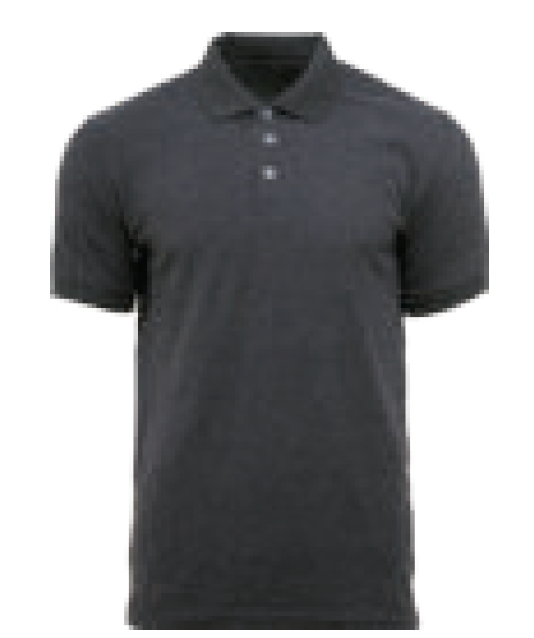NHB2400 North Harbour Soft Touch Polo Shirt (Unisex)