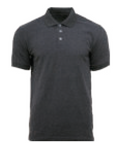 Dark Heather