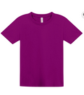 Dark Purple