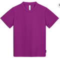 Dark Purple