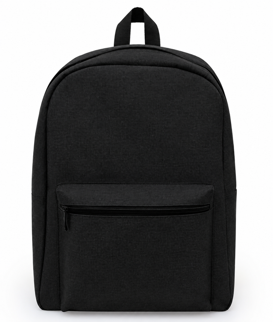 Classic Everyday Backpack - hover image