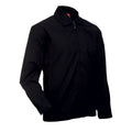 Black / Black