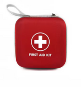 Hard Case First Aid Kit