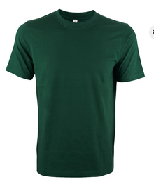 CT71 Superb Cotton Short Sleeve T-Shirt (Unisex)