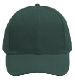 NHC1100 Classic Baseball Cap