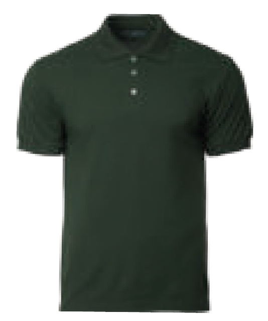 NHB2400 North Harbour Soft Touch Polo Shirt (Unisex)