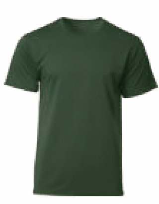 CRR3600 COLtec Performance Tee (Unisex)