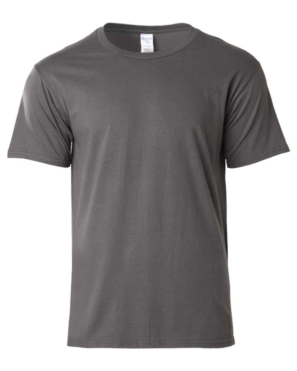 GD76000 Premium Cotton T-Shirt (Unisex)