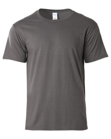 GD76000 Premium Cotton T-Shirt (Unisex)