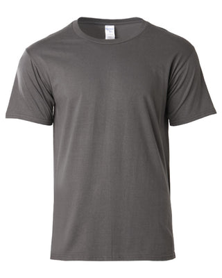 GD76000 Premium Cotton T-Shirt (Unisex)