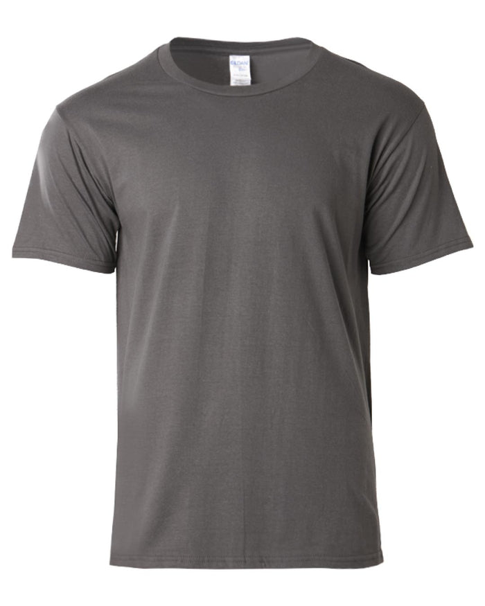 GD76000 Premium Cotton T-Shirt (Unisex)