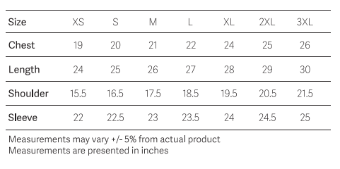 GD88600 Full-Zip Hooded Sweatshirt (Unisex)